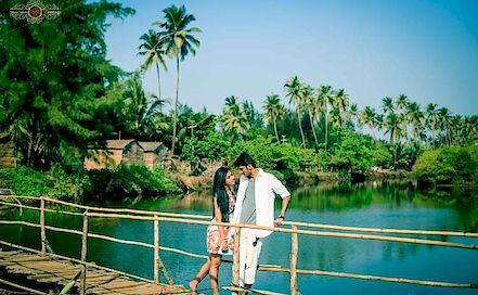Silver Screen Weddings Wedding Photographer, Mumbai- Photos, Price & Reviews | BookEventZ